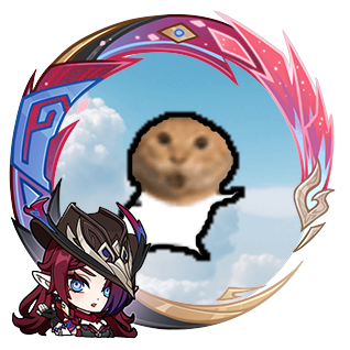 meme mihoyo_chasca_frame
